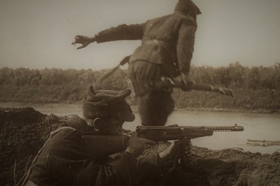 Constanța - Oarba de Mureș - Carei