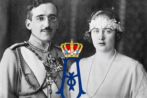 Un mareșal al Armatei Române: regele Alexandru al Iugoslaviei